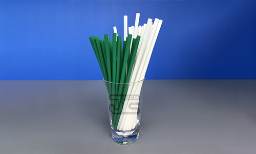 Jumbo Steel Machinery - Image 4