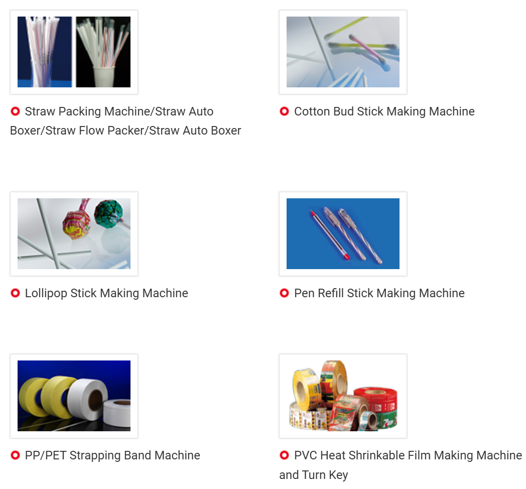 Jumbo Steel Machinery - Image 3